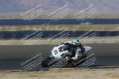 media/May-28-2023-TrackXperience (Sun) [[7abe4a14f3]]/Level 3/Session 2 (Turn 11 Inside)/
